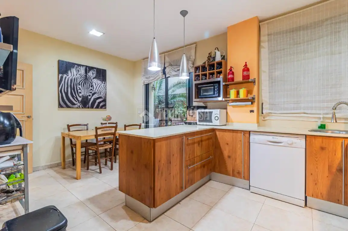 Flat with lift for sale in Centre - Estació, imagen 27