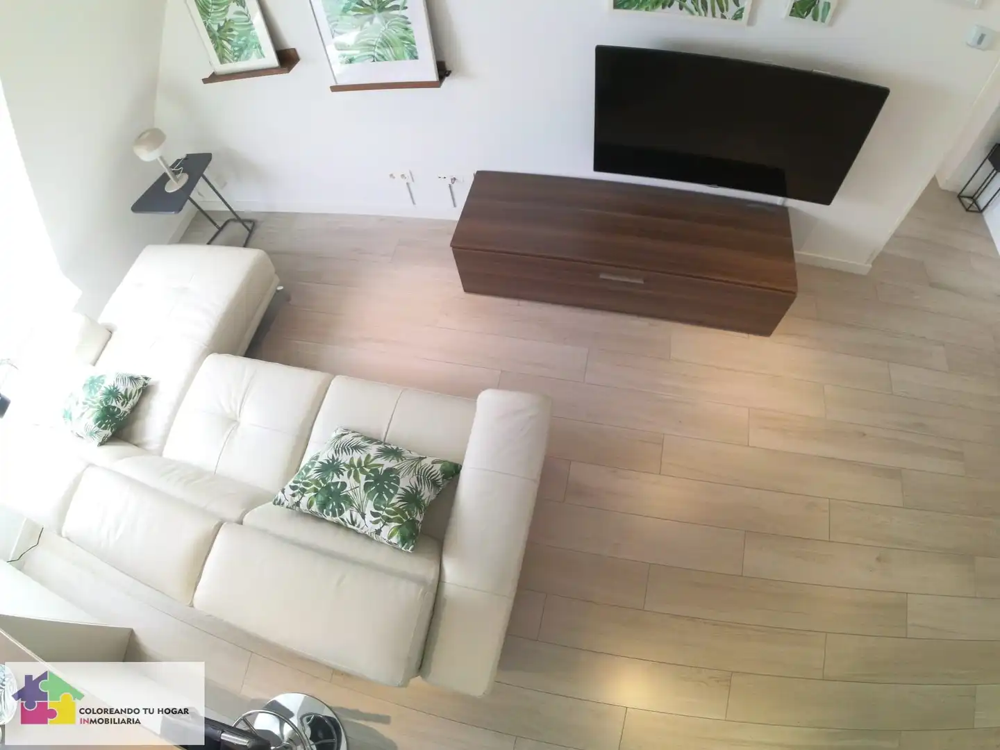 Piso con ascensor en venta en Centro Ciudad, imagen 20