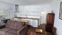 Kitchen of Flat for sale in Vejer de la Frontera  with Heating and Balcony