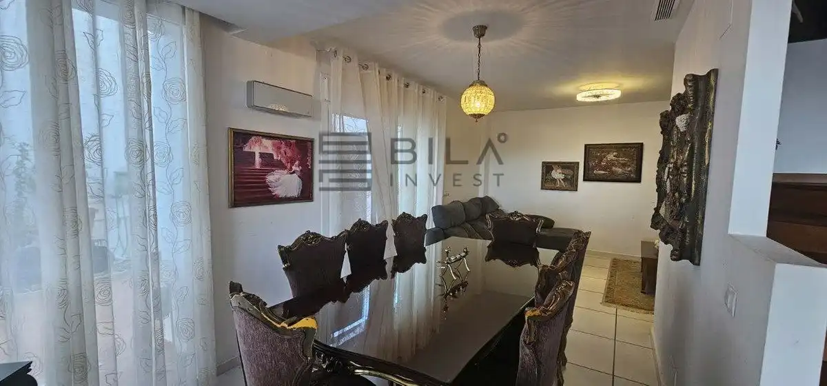 Chalet con piscina en venta en de la Estacion, imagen 13