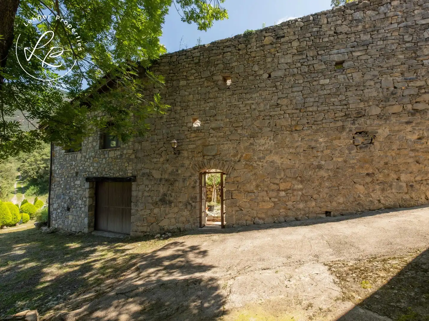 Country house for sale in LLOC RIERA MAS COROMINA, imagen 46