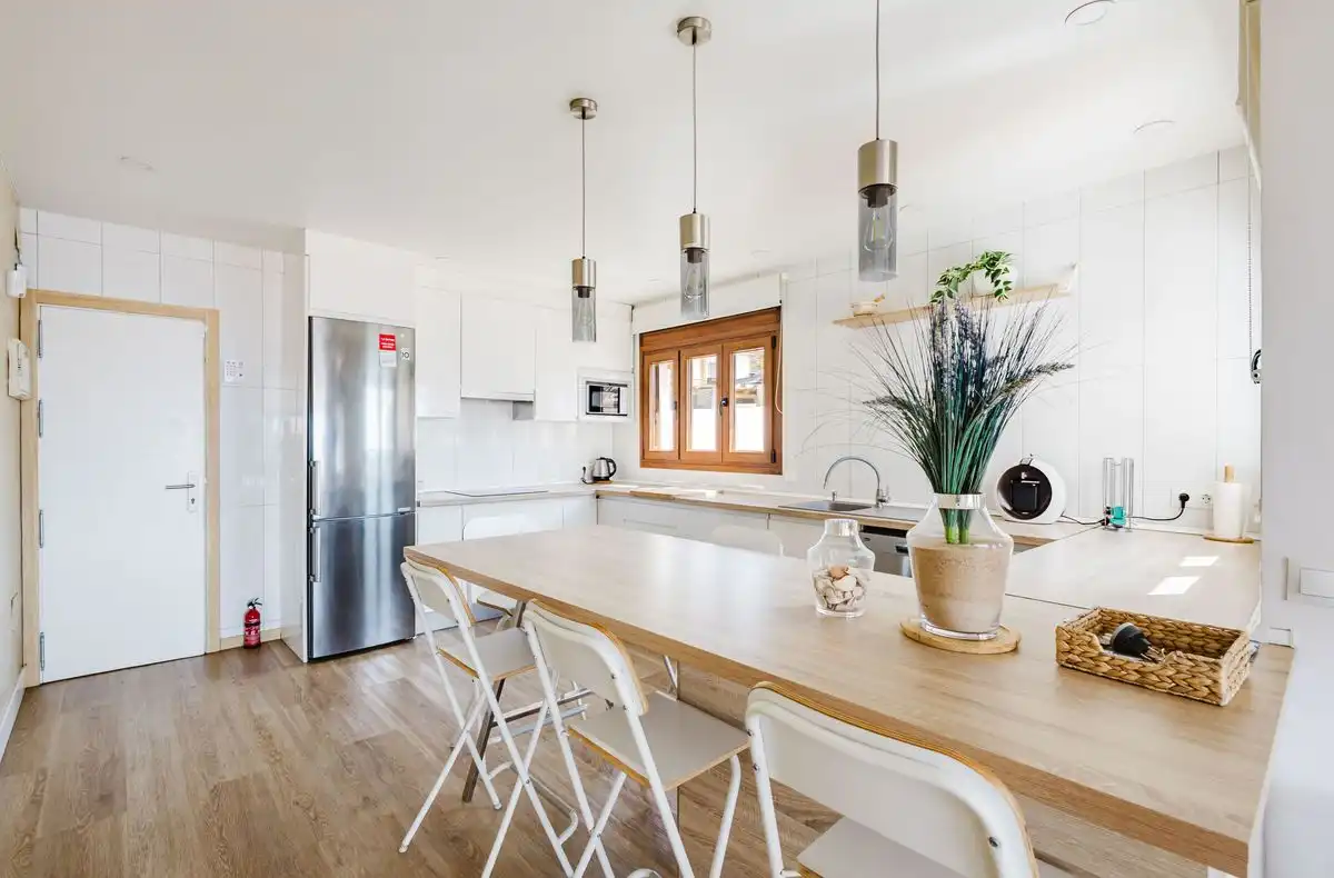 Villa avec terrasse à vendre à Calle la Mancha, imagen 23