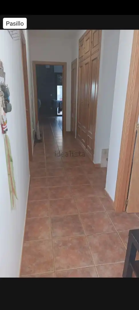 Piso en venta en Gálvez con Aire acondicionado, Terraza y Piscina