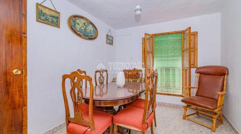 Foto 3 de Casa adosada en venda a Zagra, Granada