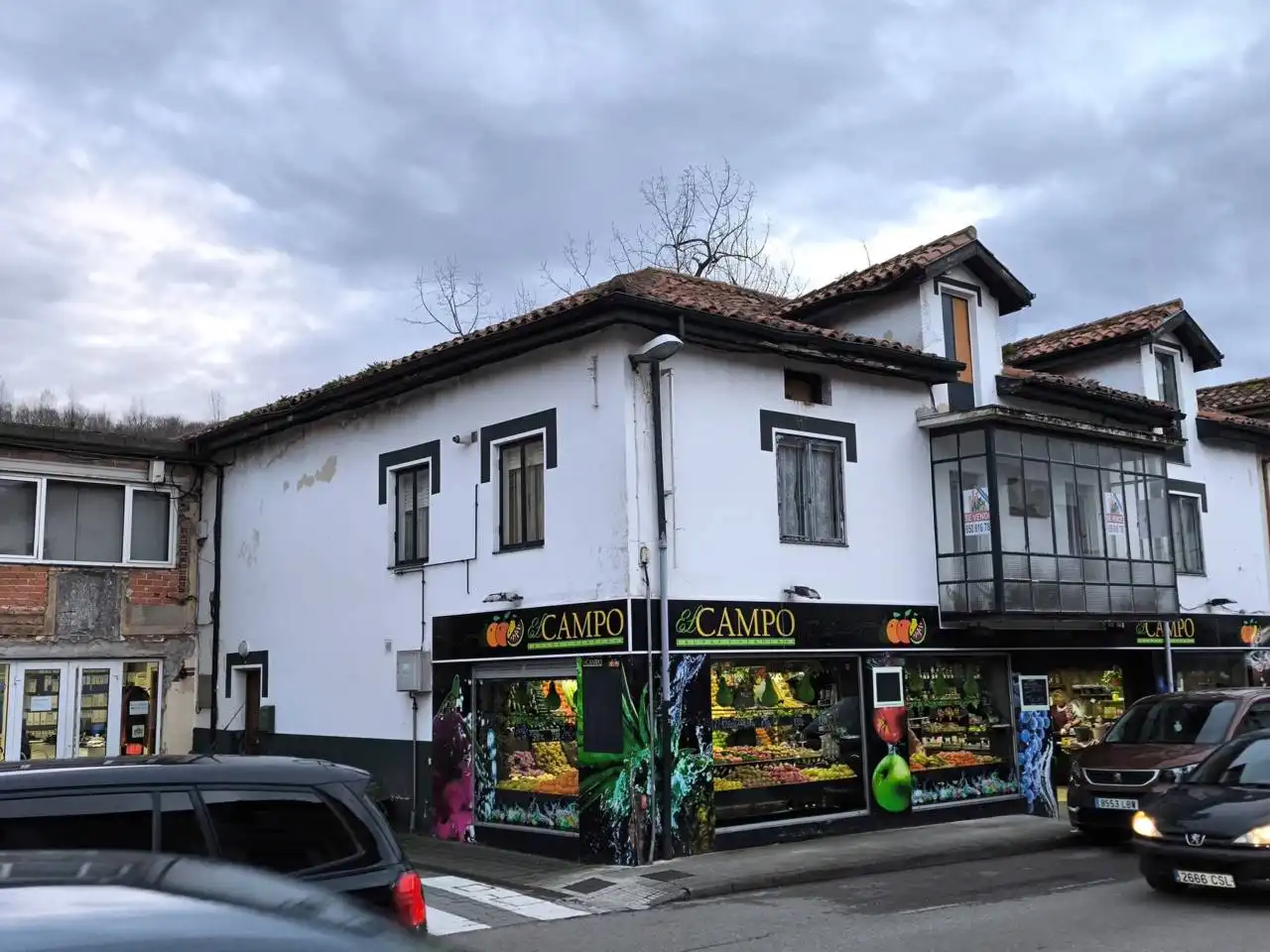 Maison à vendre à SARON-FERIAL, imagen 5