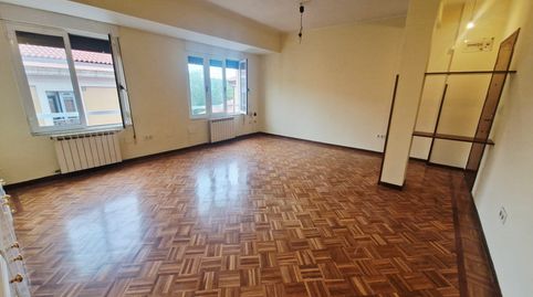 Foto 2 de Piso en venta en La Fruta, Centro, Avilés