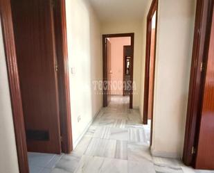 Flat to rent in  Huelva Capital
