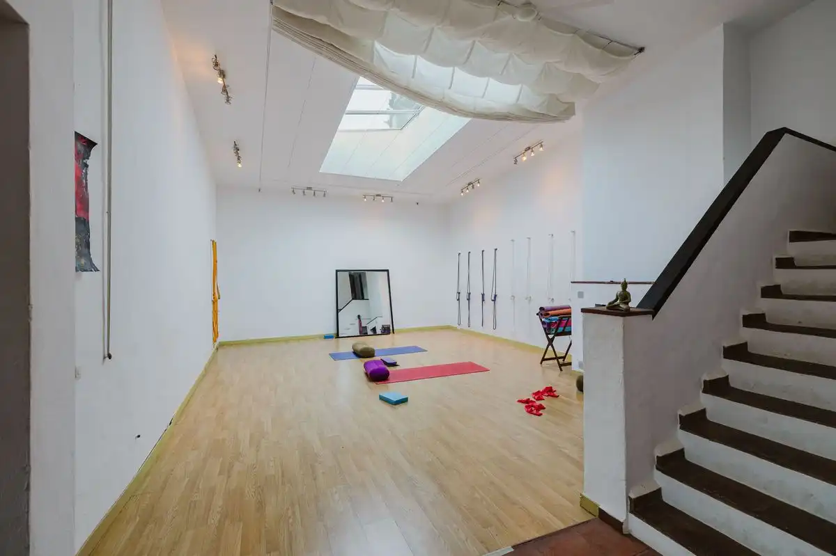 Casa con terraza en venta en Calle Pontil, imagen 37