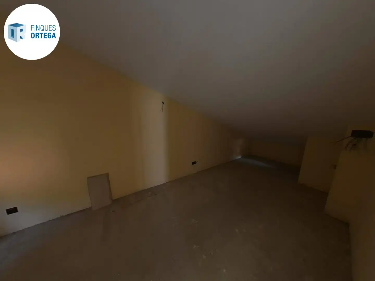 Casa o chalet en venta en Llinars del Vallès