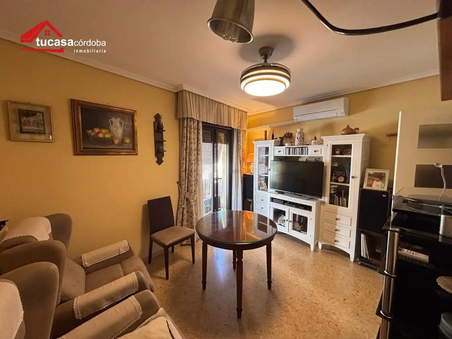 Wohnung mit Terrasse zum Verkauf in Centro, imagen 29