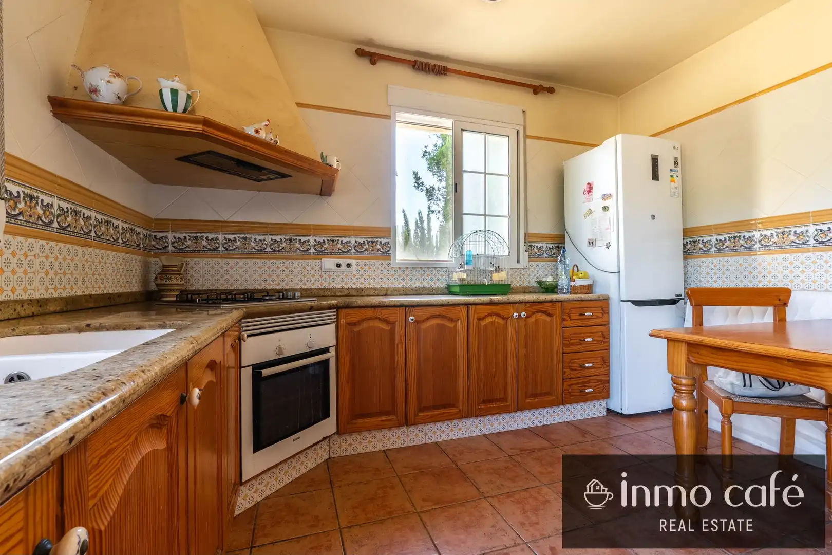 House for sale in N/A, imagen 18