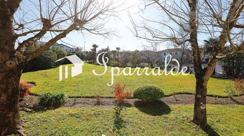 Foto 4 de Piso en venta en Hendaye, País Vasco Francés