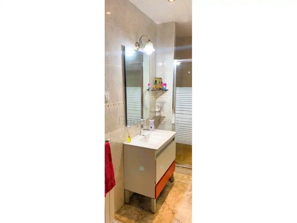 House for sale in Calle Padro, imagen 5