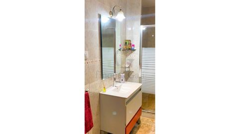 Foto 5 von Haus oder Chalet zum Verkauf in Calle Padro, Sant Fruitós de Bages, Barcelona