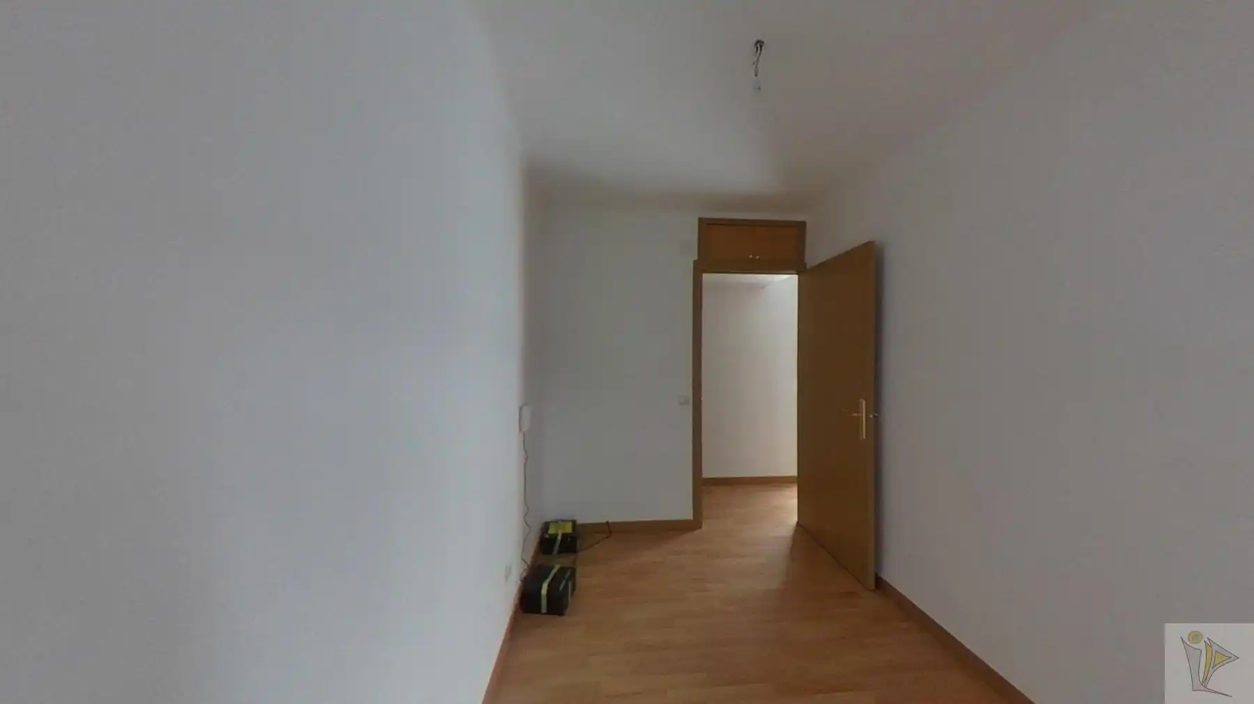Appartement à vendre à CL DOLORES ARMENGOT, imagen 3