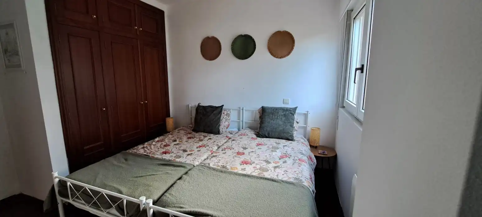 Appartamento in affitto a Santander - Paseo Altamira, imagen 12