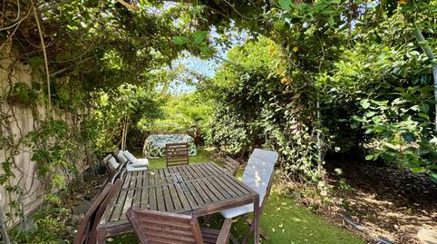 Photo 3 of Country house for sale in San Antonio, Buenavista del Norte, Santa Cruz de Tenerife