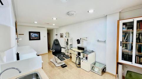 Foto 3 de Pis en venda a Torrellano, Alicante