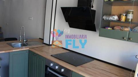 Photo 5 of House or chalet for sale in Lavadores, Pontevedra