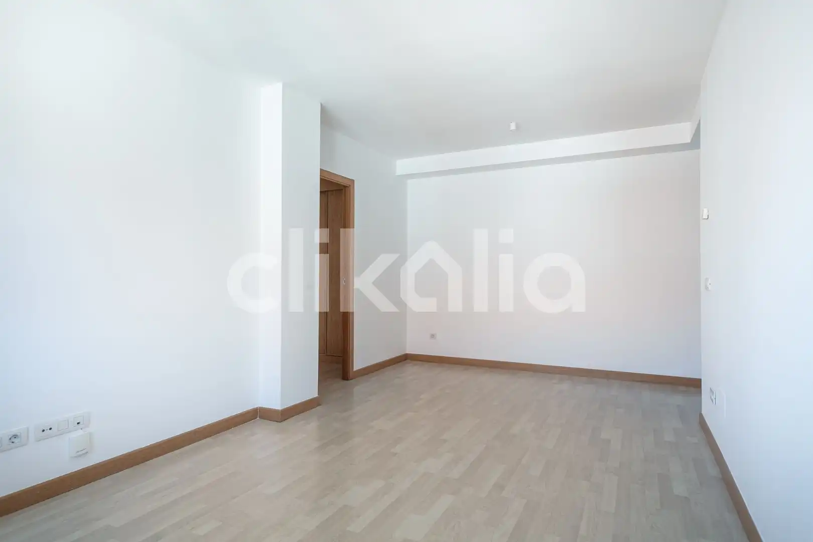 Flat with pool for sale in San Crispín - La Estación Consorcio, imagen 4