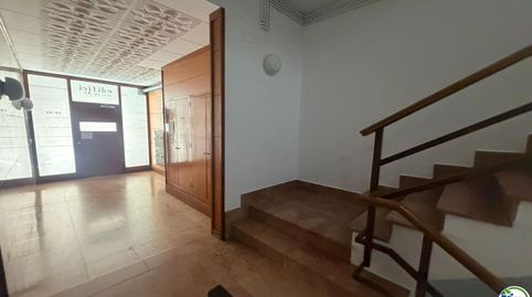 Foto 3 von Wohnungen zum Verkauf in De L'arquitecte Gaudi, Centre, Roses