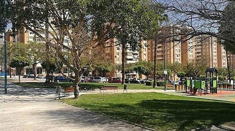 Foto 3 de Oficina en venda a Martiricos - La Roca - La Rosaleda, Málaga Capital