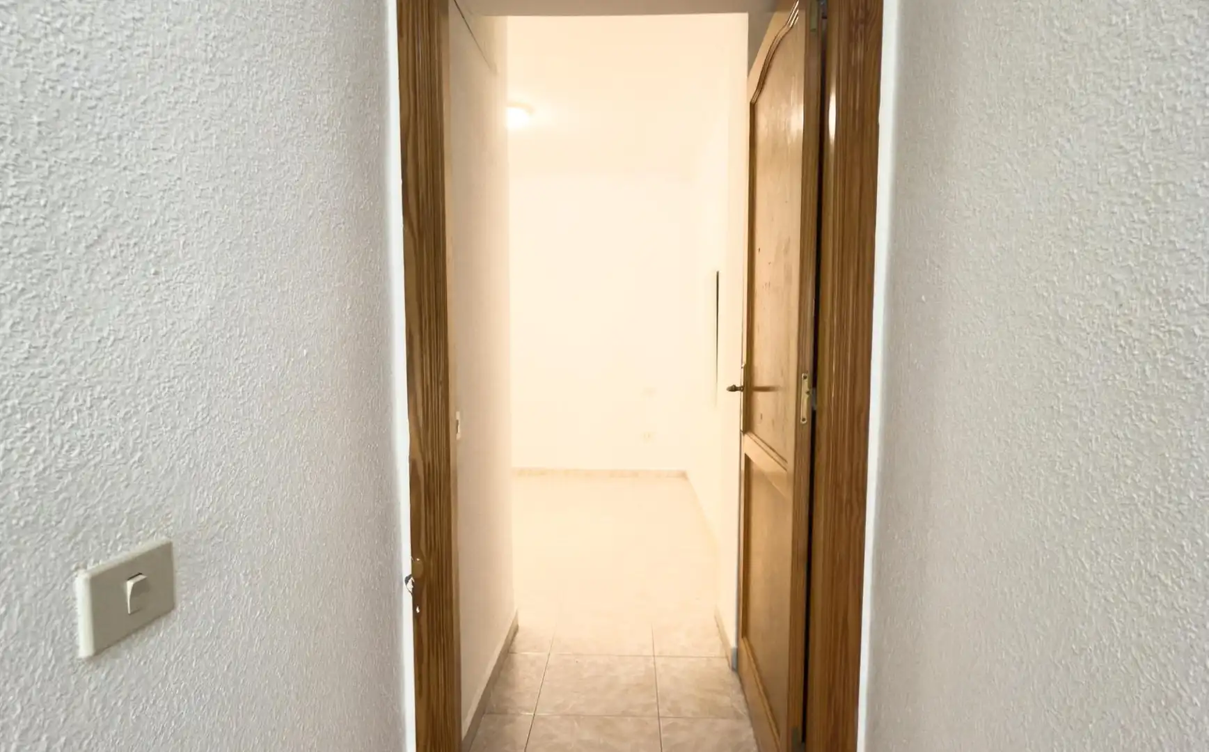 Pis en venda en Santa Lucía de Tirajana