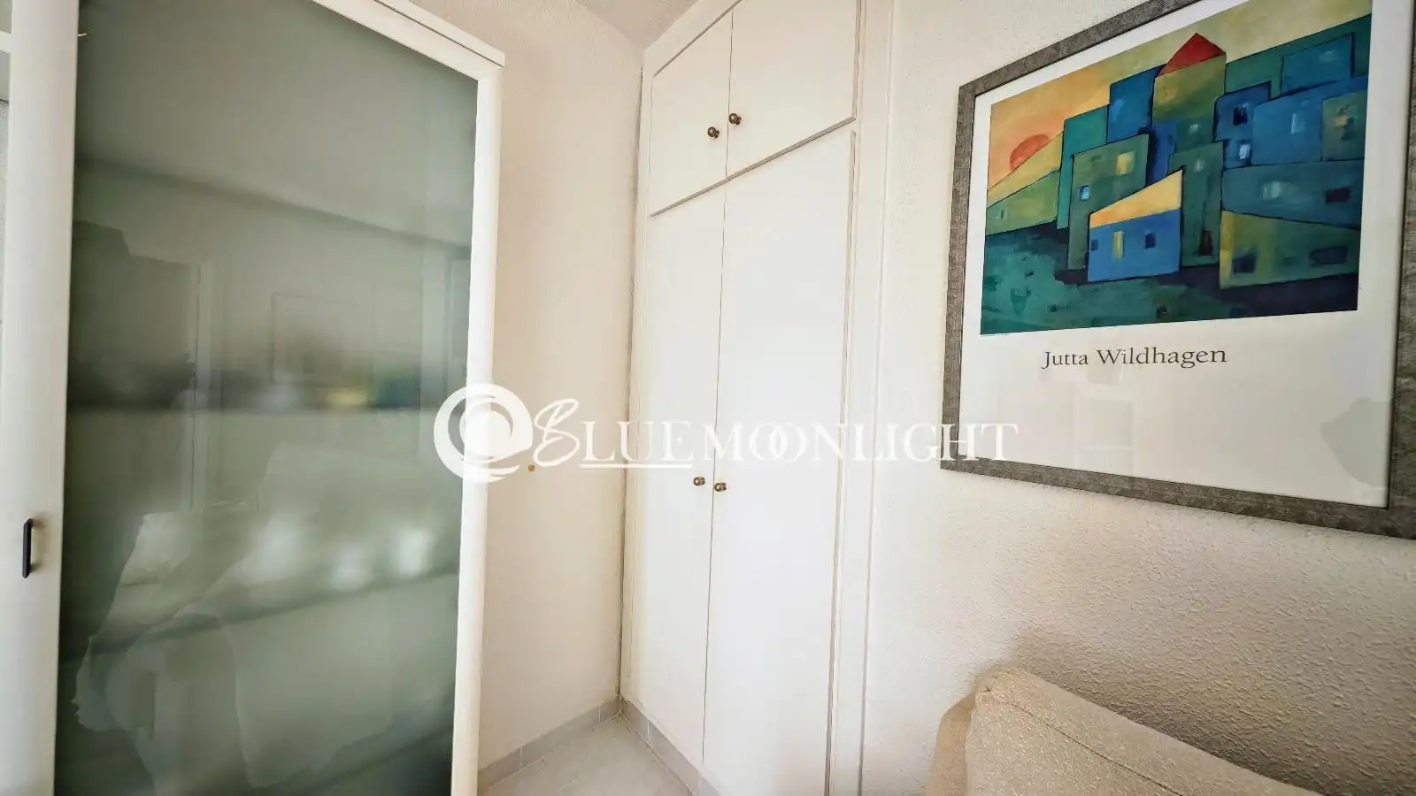 Attic for sale in REALENC, Costa Sur