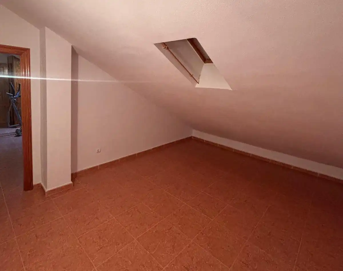 Duplex con ascensore in vendita a Calle Felipe Bueno Guillén, imagen 17