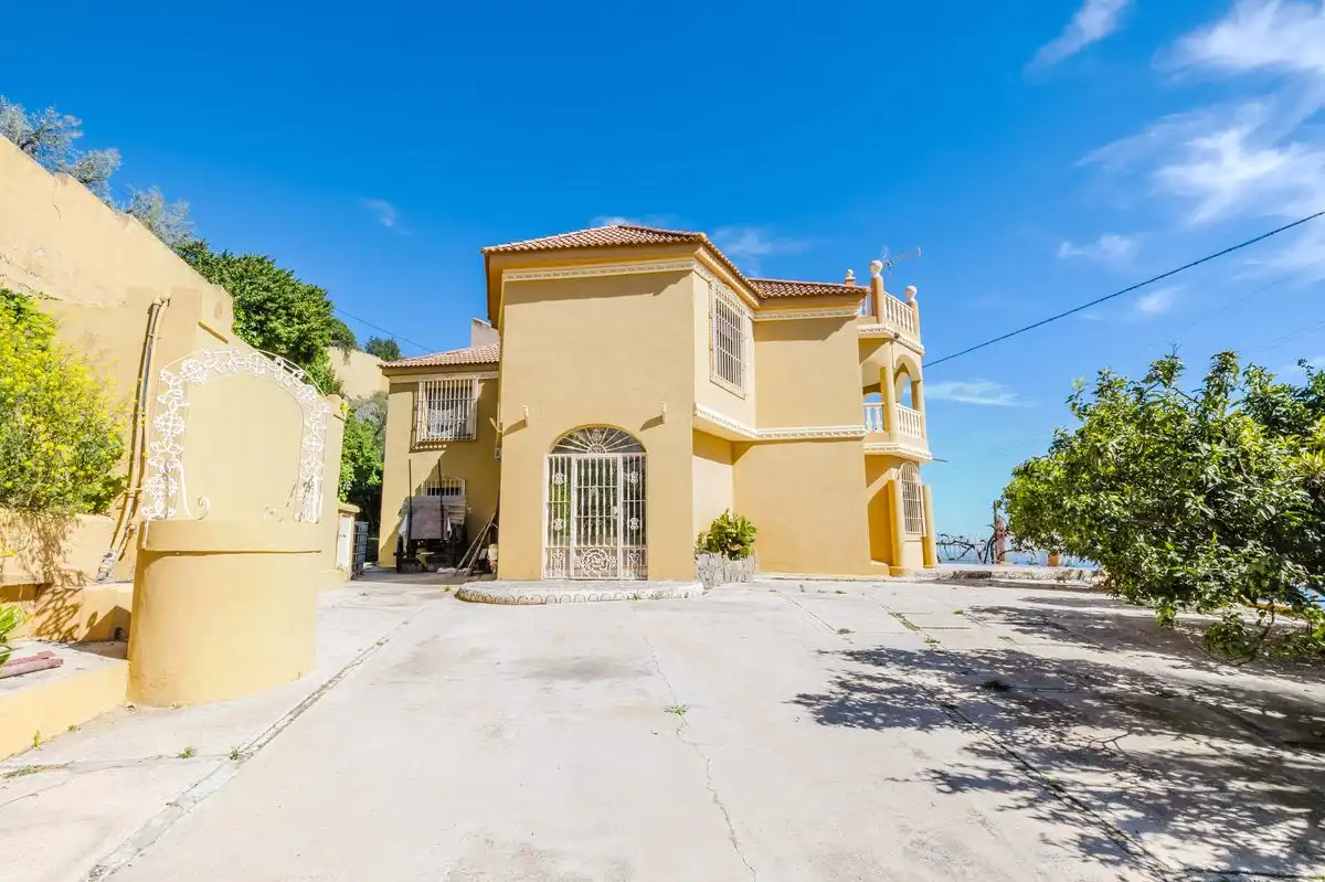 Maison avec terrasse à vendre à A-7001, imagen 31
