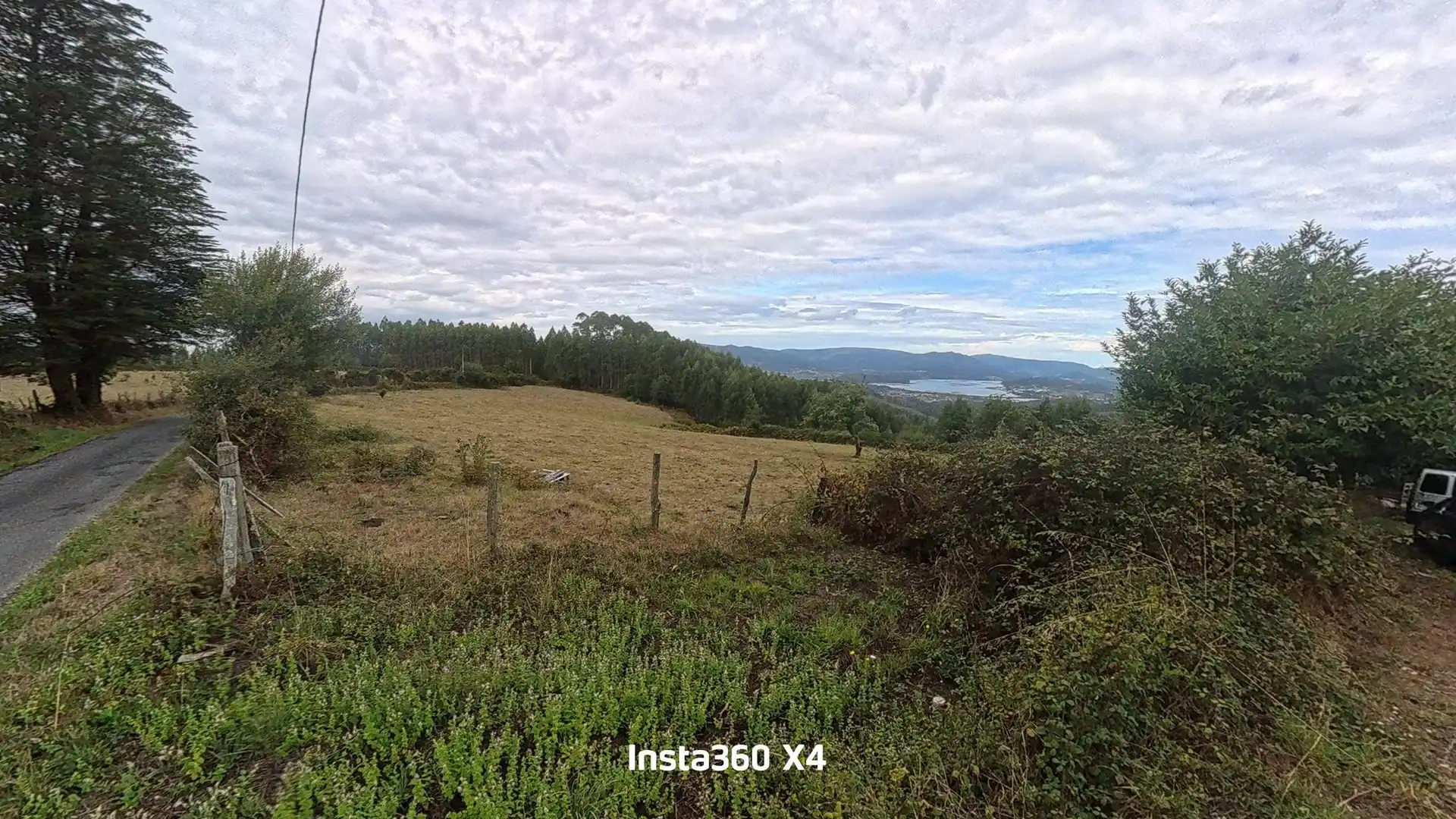 Maison rustique avec jardin à vendre à Lugar A VEIGA, imagen 16