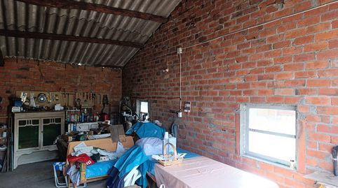 Foto 4 de Finca rústica en venta en O Saviñao , Lugo