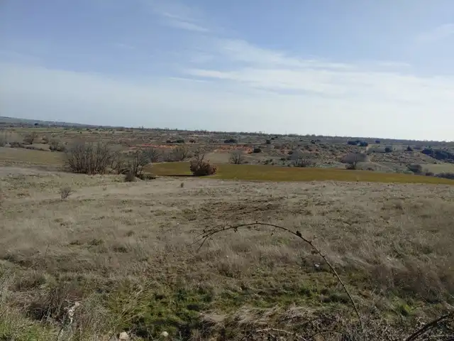 Residential for sale in Boceguillas