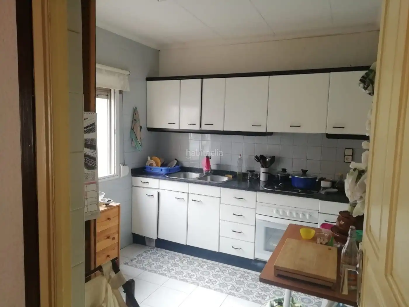 Maison à vendre à Carrer de Joan Maragall 40, imagen 10