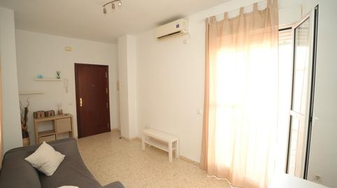 Photo 3 of Attic to rent in Centro, Sevilla