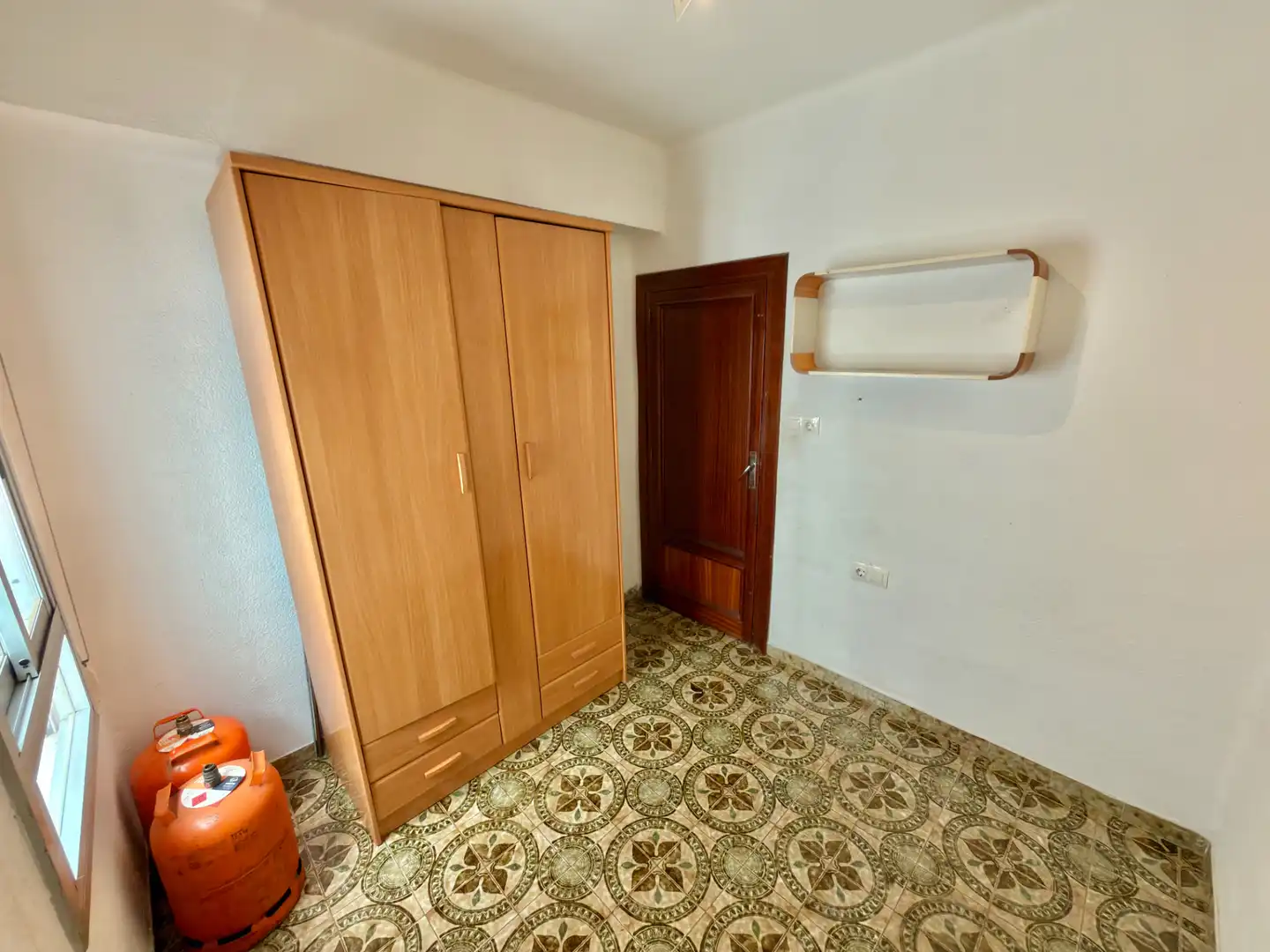 Flat with terrace for sale in Carrer de la Mare de Déu de la Soledat, imagen 26