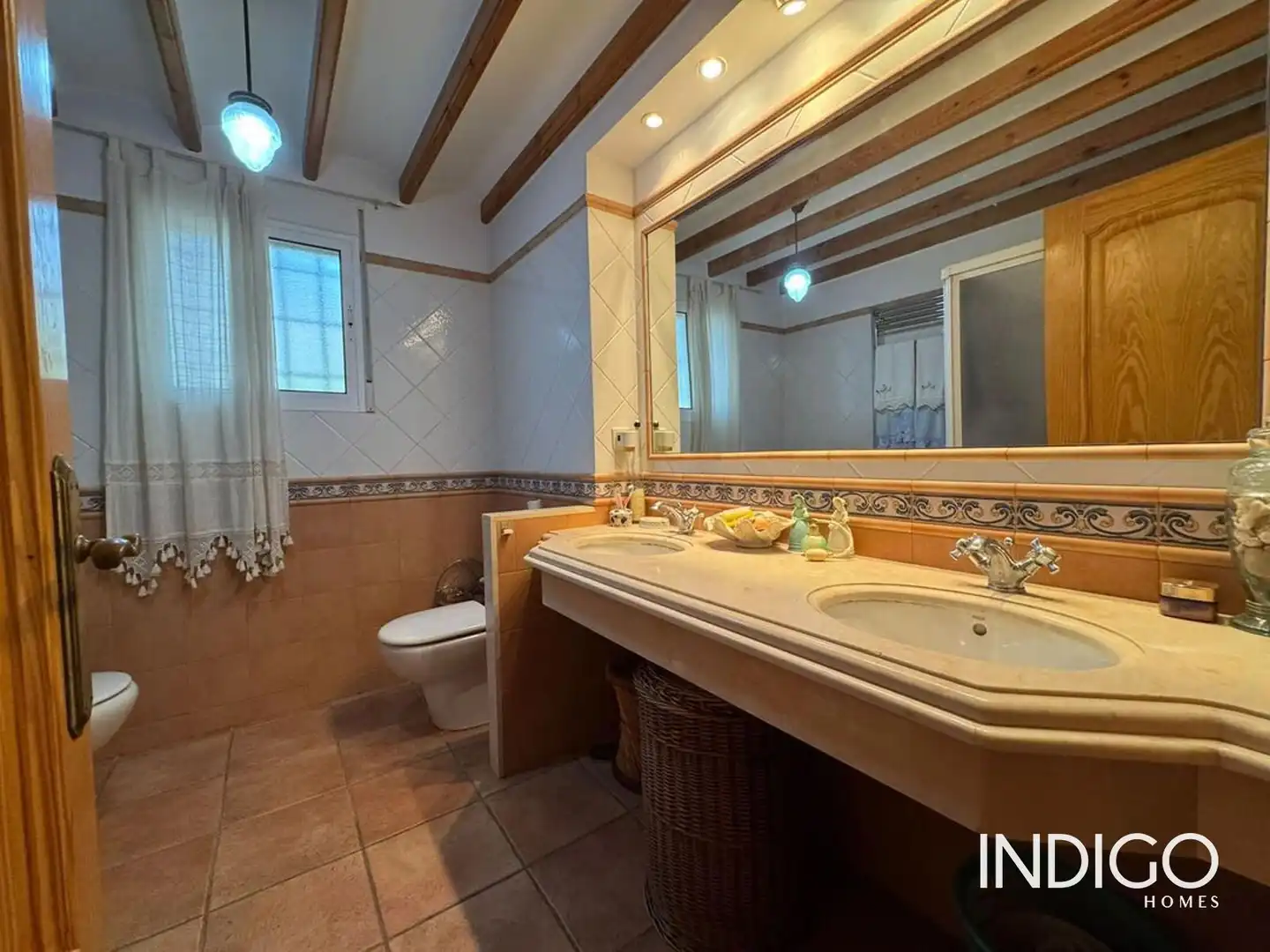 Casa o chalet en venta en Raspeig Polig, Villamontes - Boqueres