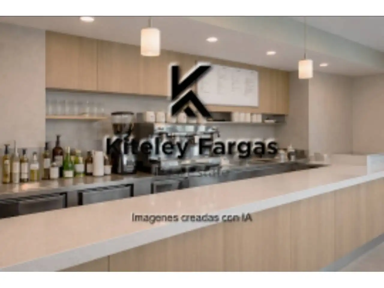 Local comercial en traspàs a Ciutat Vella