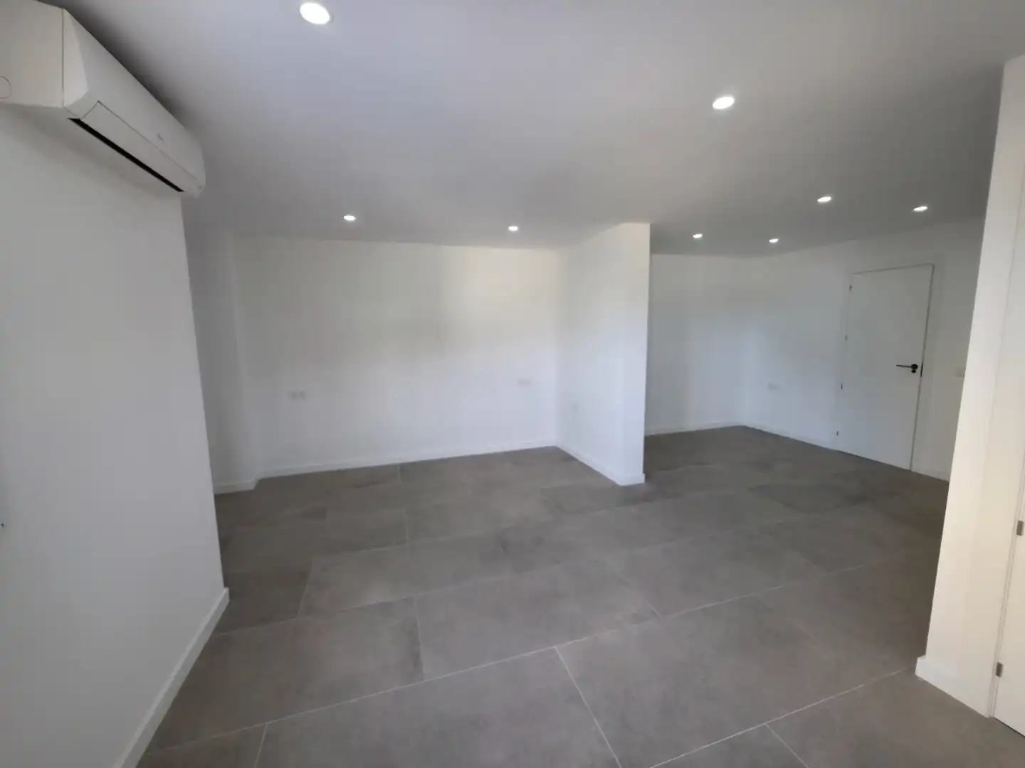 Casa o chalet en venta en Rojales con Aire acondicionado, Terraza y Piscina