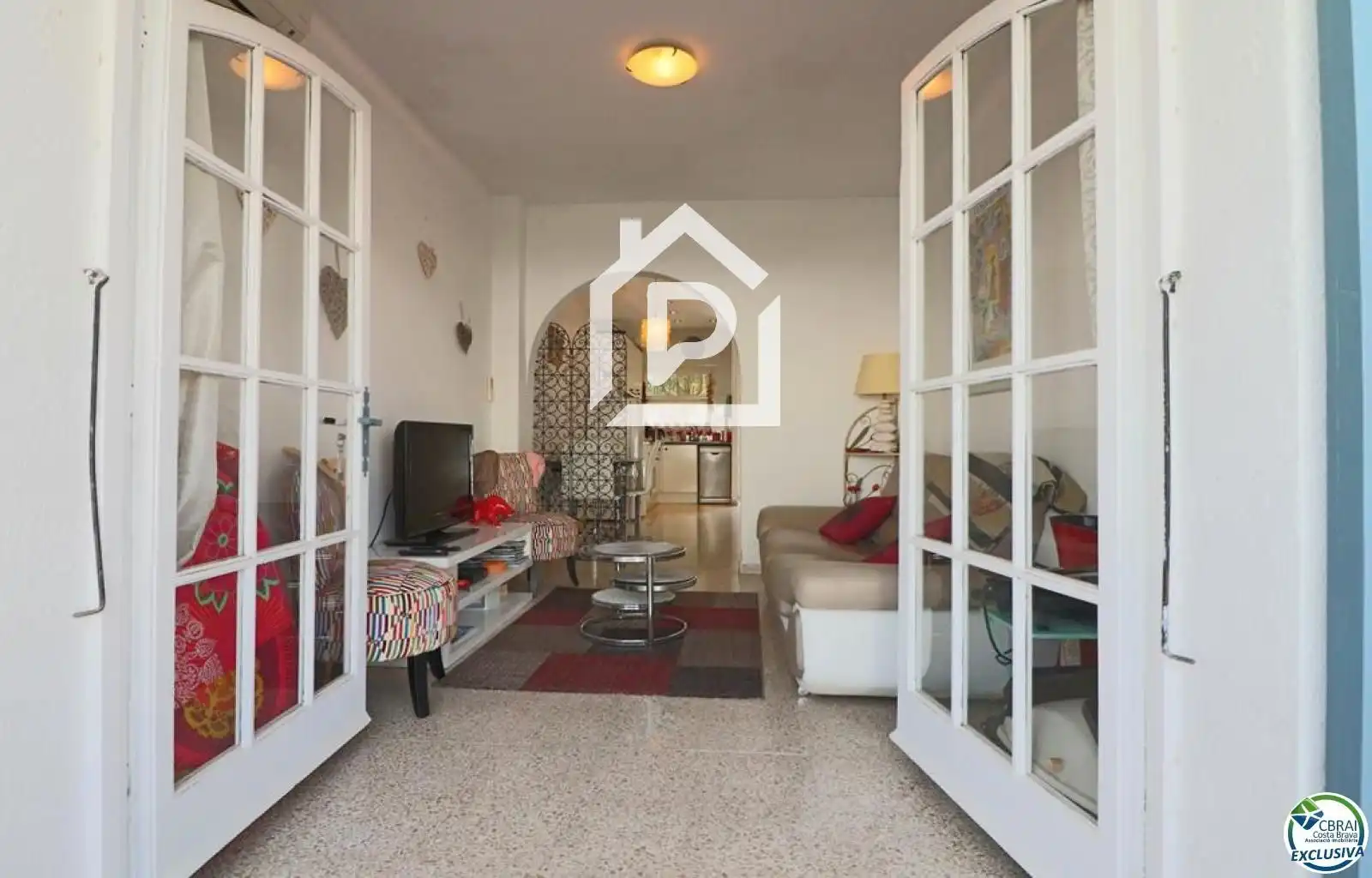 Villa in vendita a Porto Fino, imagen 13