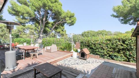 Photo 5 of House or chalet for sale in Carrer del Xiprer, Can Roca, Barcelona