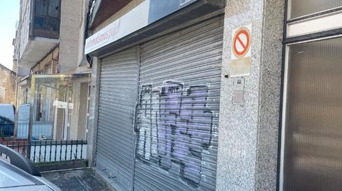 Photo 2 of Building for sale in Avenida Redondela, Redondela, Pontevedra