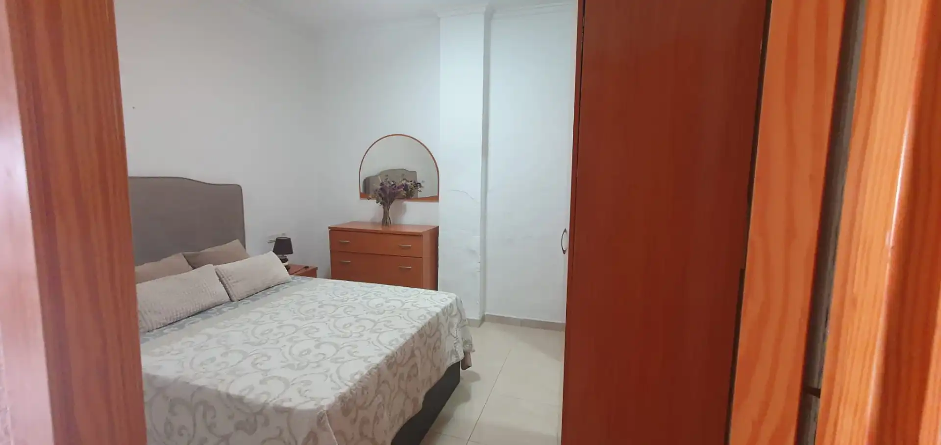 House for sale in Plaça Orient, imagen 18