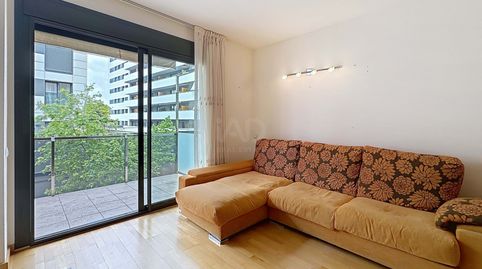 Foto 3 de Piso en venta en Carrer de Copenhaguen, 246, Can Llong, Sabadell