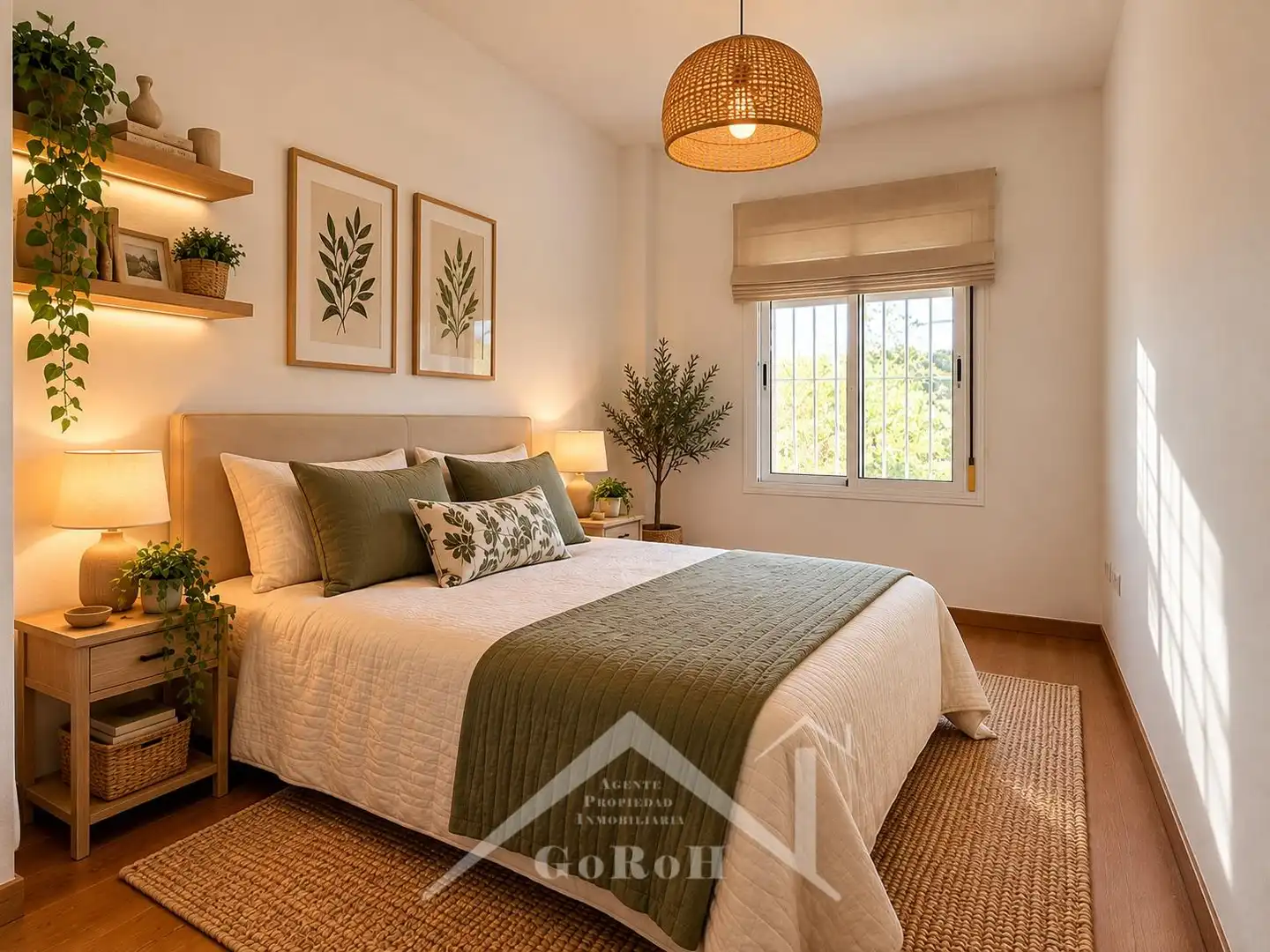 Maison avec piscine à vendre à El Castillo de las Guardas, imagen 27