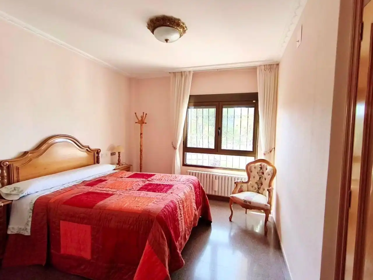 Villa zum Verkauf in Banyeres de Mariola, imagen 42
