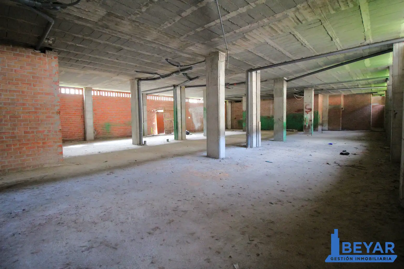 Local comercial en venda a Santander - Avenida Nueva Montaña 21, imagen 8