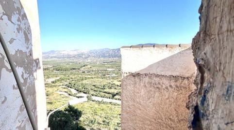 Photo 3 of House or chalet for sale in Somontín, Almería