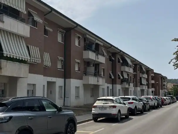 Appartement avec jardin à vendre à Doctor Hermenegild Carrera 3, imagen 30