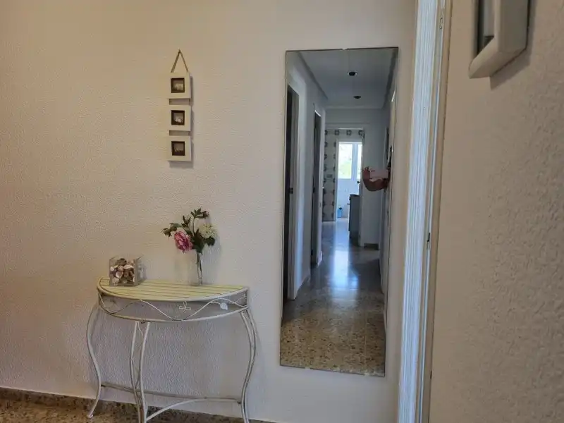 Apartments for sale in Racó